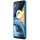 Motorola moto g22 4/64 GB Arctic Blue 90Hz - 742693 - zdjęcie 2